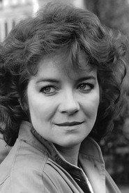 Clare Higgins profile photo