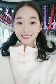 Haiting Cai profile photo