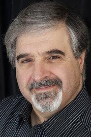 Salvatore Ingoglia profile photo