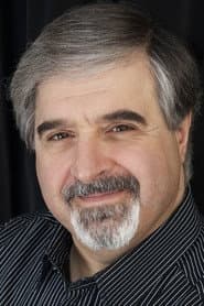 Salvatore Ingoglia profile photo