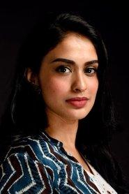 Hannah Reji Koshy profile photo