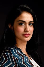 Hannah Reji Koshy profile photo