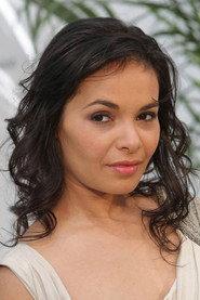 Saïda Jawad profile photo