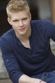 Ryan Cargill profile photo