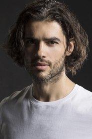 Nik Xhelilaj profile photo