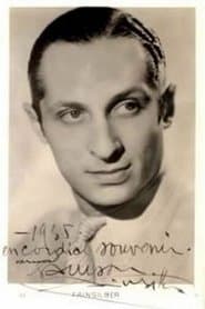 Paul Escoffier profile photo