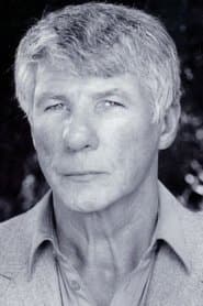 Tom Reese profile photo
