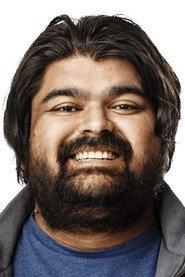 Abubakar Hussain profile photo