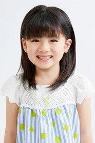 Mei Yokoyama profile photo