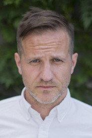 Michael C. Moynihan profile photo