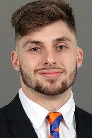 Ricky Pearsall profile photo