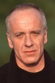 Marc de Jonge profile photo