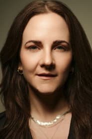 Fi Silverthorn profile photo