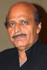 Avtar Gill profile photo