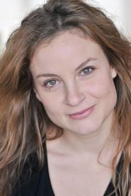 Charlotte Matzneff profile photo