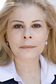 Roberta Wallach profile photo