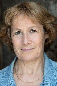 Hélène Vauquois profile photo