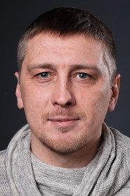 Dmytro Tuboltsev profile photo