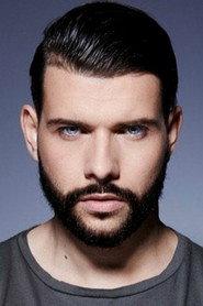 Jay Hutton profile photo