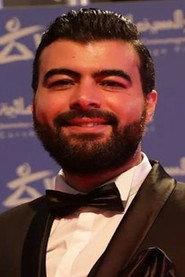 Hakim Belkahla profile photo