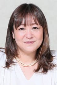 Megumi Morisaki profile photo