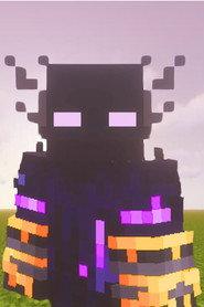 Gamechasing170 profile photo