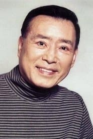 Greg Joung Paik profile photo