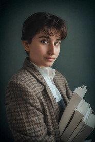 Sidney Pippin profile photo