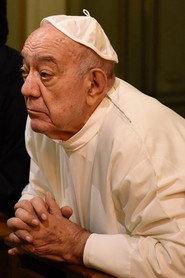 Benedetto Raneli profile photo