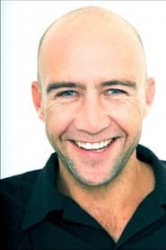Marius Du Plooy Jnr profile photo