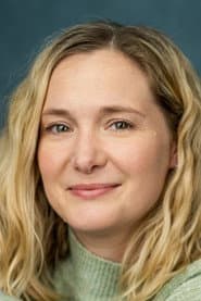 Amy Morgan profile photo