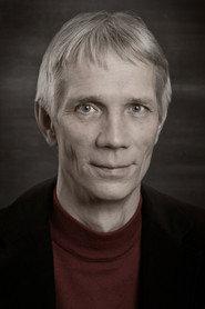 Rein Oja profile photo