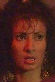 Froso Dimitroulakou profile photo