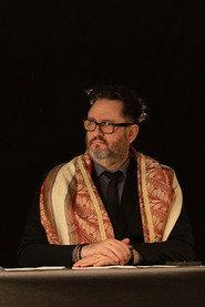 Thibault Vallois profile photo