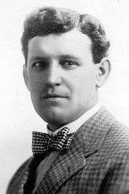 George Kunkel profile photo