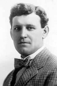 George Kunkel profile photo