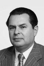 Esat Budakoğlu profile photo
