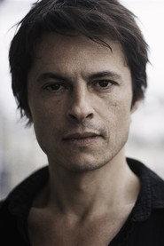 Rémi Bichet profile photo