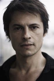 Rémi Bichet profile photo