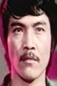 Ting Hon profile photo