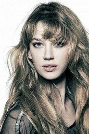Yael Grobglas profile photo