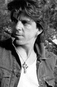 Chris Layton profile photo