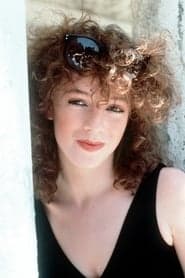Pamela Ludwig profile photo