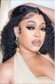Trina profile photo
