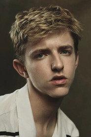 Alfie Todd profile photo