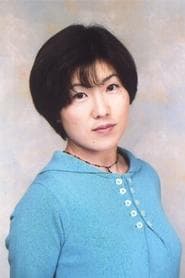 Miwa Matsumoto profile photo