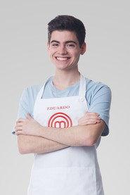 Eduardo Prado profile photo