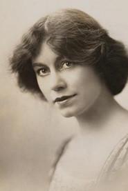 Mary Servoss profile photo