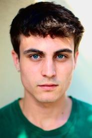 Julien de Saint Jean profile photo
