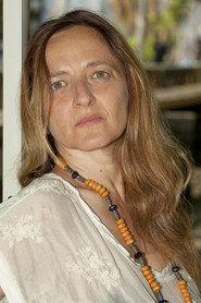 Elisabetta Larosa profile photo